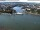 Webcam in Coblenza, 17.4 km