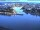 Webcam in Koblenz, 6.6 km entfernt