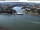 Webcam in Koblenz, 6 mi away
