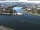 Webcam in Koblenz, 11.6 mi away