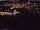 Webcam in Koblenz, 9.4 mi away