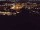 Webcam in Koblenz, 7.3 mi away