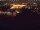 Webcam in Koblenz, 0 mi away