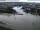 Webcam in Koblenz, 5.2 km