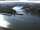 Webcam in Koblenz, 21.8 km entfernt
