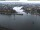 Webcam in Koblenz, 9.4 mi away
