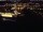 Webcam in Coblenza, 28.8 km
