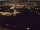 Webcam in Koblenz, 2.5 mi away