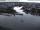 Webcam in Koblenz, 9.3 mi away