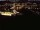Webcam in Coblenza, 14.7 km