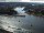Webcam in Koblenz, 9.4 mi away