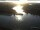 Webcam in Koblenz, 10.4 mi away