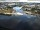 Webcam in Coblenza, 17.4 km