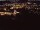 Webcam in Koblenz, 16.6 km entfernt