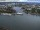 Webcam in Coblenza, 24.1 km