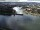 Webcam in Koblenz, 0 km entfernt