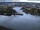 Webcam in Koblenz, 8.5 mi away