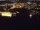 Webcam in Coblenza, 27.3 km