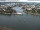 Webcam in Koblenz, 4.9 mi away