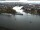 Webcam in Coblenza, 27.3 km