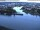 Webcam in Coblenza, 21.8 km