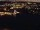 Webcam in Koblenz, 14.7 km entfernt