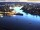 Webcam in Koblenz, 3.8 km