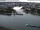 Webcam in Koblenz, 30 km entfernt