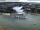 Webcam in Koblenz, 11.6 mi away
