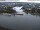 Webcam in Coblenza, 17.4 km