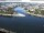 Webcam in Coblenza, 27.3 km