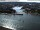 Webcam in Koblenz, 11.6 mi away