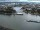 Webcam in Koblenz, 11.6 mi away