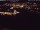 Webcam in Koblenz, 11.2 mi away