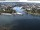 Webcam in Coblenza, 30 km