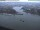 Webcam in Koblenz, 8.2 km