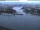 Webcam in Koblenz, 24.3 km entfernt
