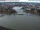 Webcam in Koblenz, 12.8 km