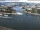 Webcam in Koblenz, 5.7 mi away