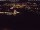 Webcam in Koblenz, 11.6 mi away