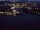 Webcam in Koblenz, 8.5 mi away