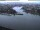 Webcam in Koblenz, 2 mi away