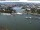 Webcam in Koblenz, 21.8 km