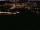 Webcam in Koblenz, 0.5 mi away