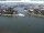 Webcam in Koblenz, 21.8 km