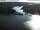 Webcam in Koblenz, 6 mi away