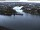 Webcam in Koblenz, 5.7 mi away
