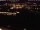 Webcam in Koblenz, 8.5 mi away