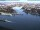 Webcam in Koblenz, 0.5 mi away
