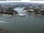 Webcam in Koblenz, 6.6 km